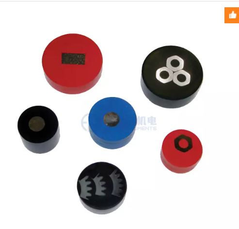Máy khảm mẫu kim loại tự động, máy khảm nóng