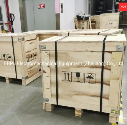Máy mài và đánh bóng mẫu chuẩn bị mẫu luyện kim chính xác