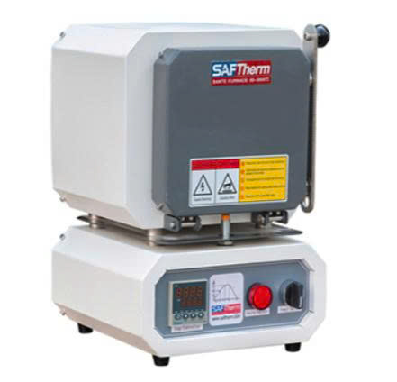 Lò nung nhỏ 1000°C (STM-1-10)