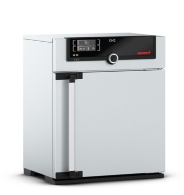 Tủ ấm đối lưu tự nhiên  749 lít IN750