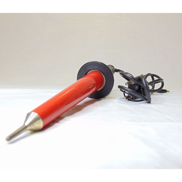 Đầu đo điện áp cao FLUKE 80K-6