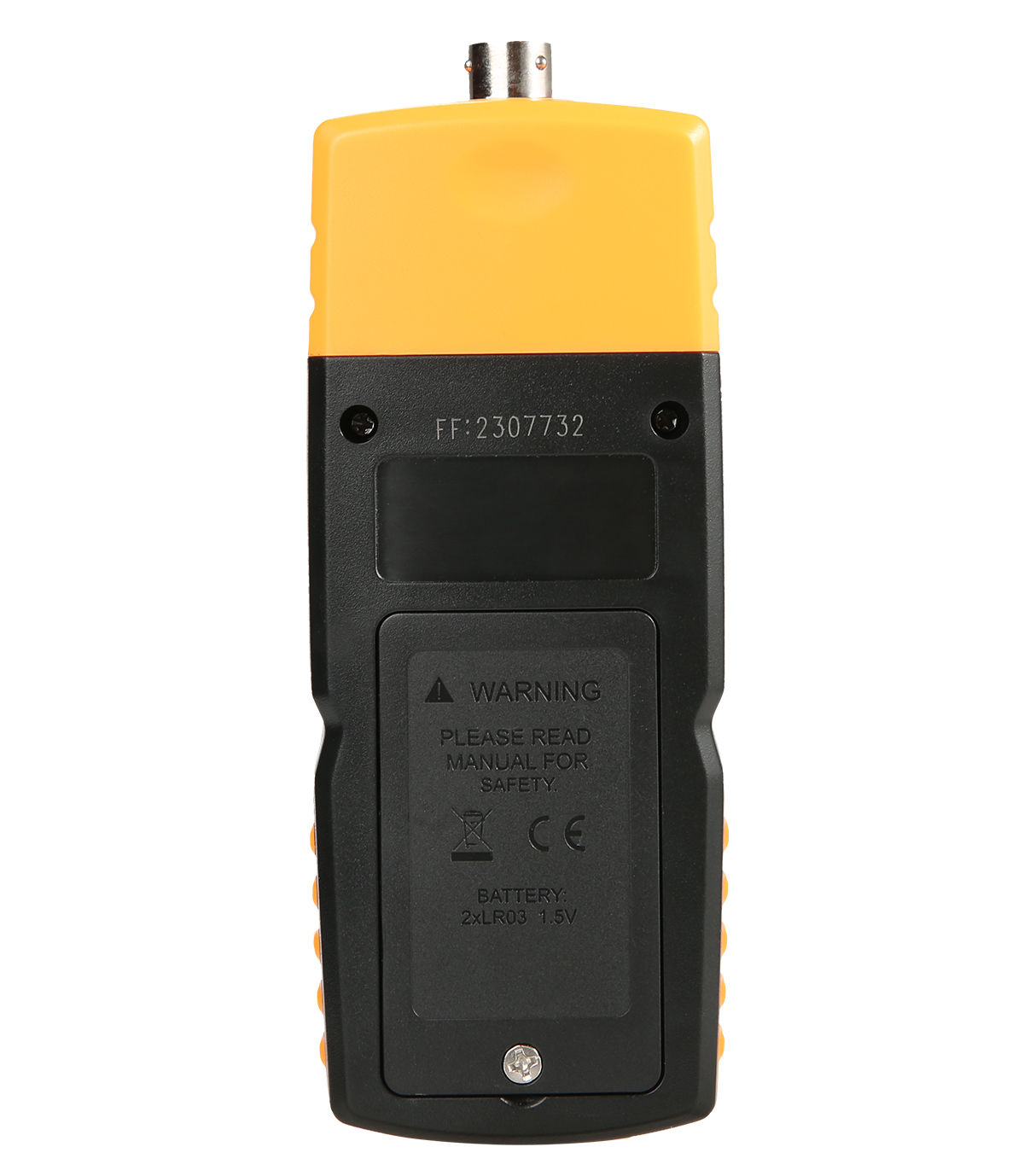 Máy đo độ ẩm GM620
