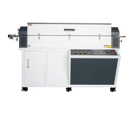 Lò nung dạng ống 3 vùng 1200°C (STG-80-12-3E)