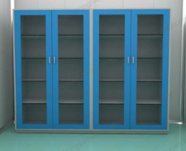 NỘI THẤT PHÒNG THÍ NGHIỆM VÀ CÁC ĐIỀU CẦN LƯU Ý