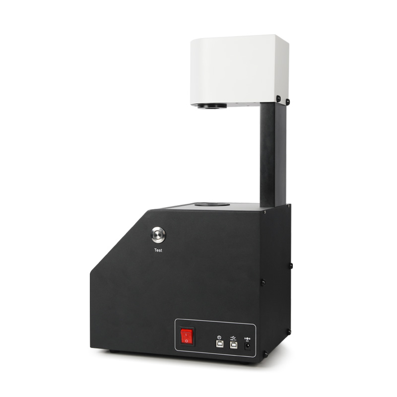 Máy đo độ mờ YH1100