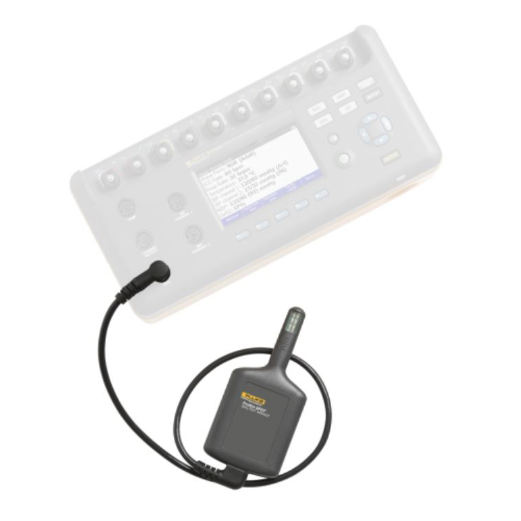 Module kiểm tra SpO2 FLUKE ProSim SPOT