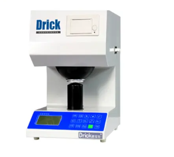 Máy đo độ sáng DRK103A