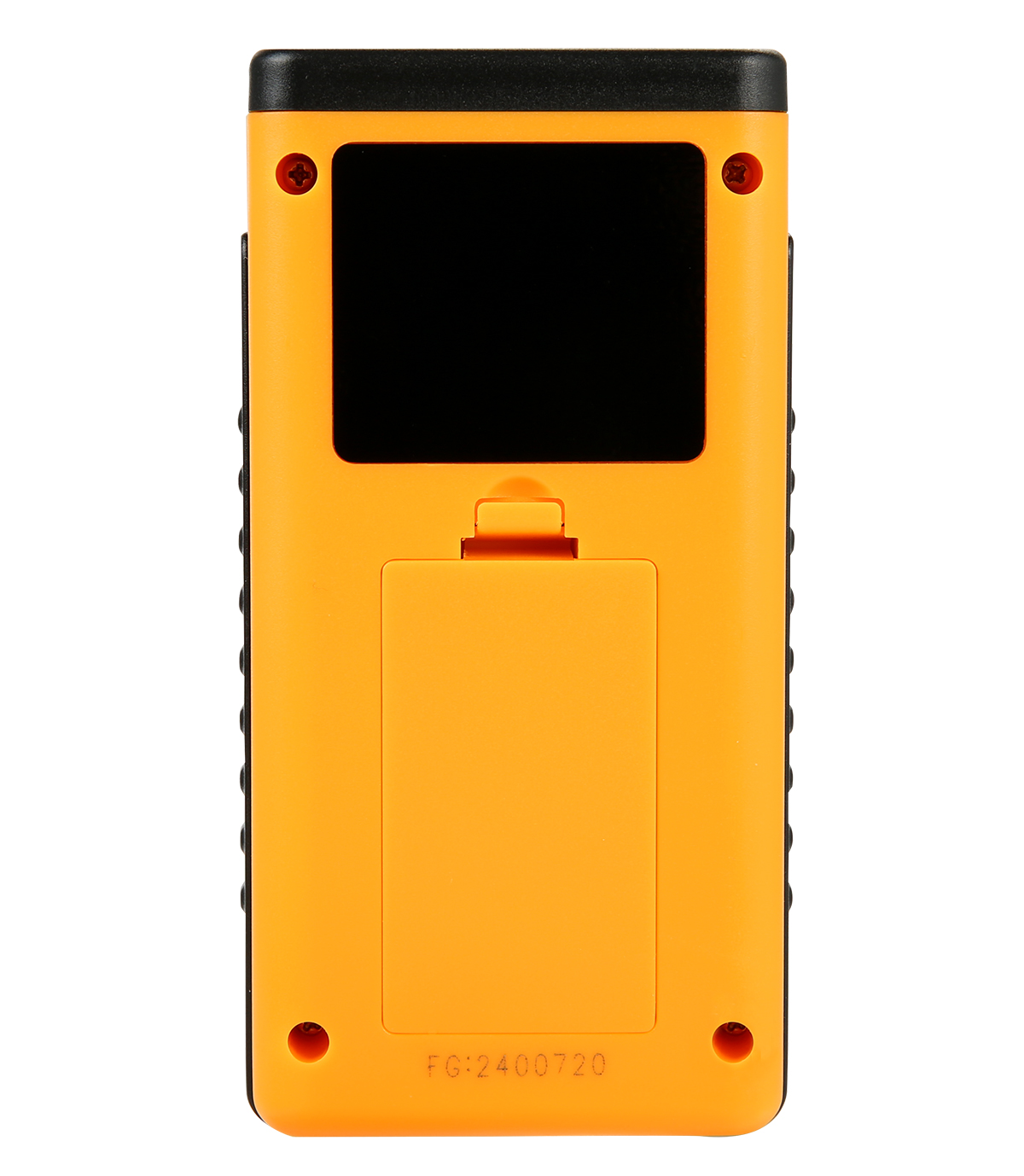 Máy đo độ ẩm gỗ GM630