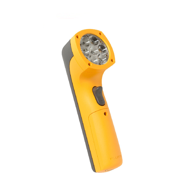 Máy đo tốc độ vòng quay FLUKE-820-2