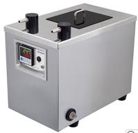 Phân cực kế điện tử hiện số - kiểm soát nhiệt độ Model AP-300