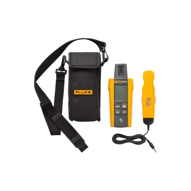 Máy đo bức xạ mặt trời FLUKE FLK-IRR1-SOL