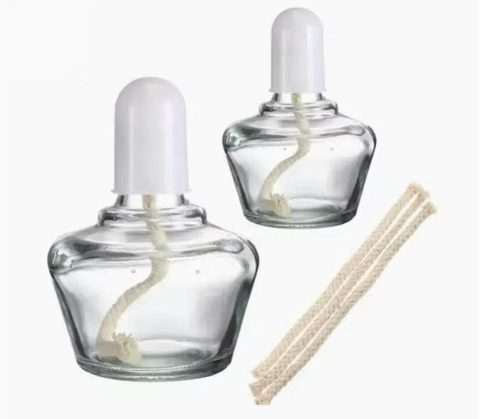 Đèn cồn 150ml