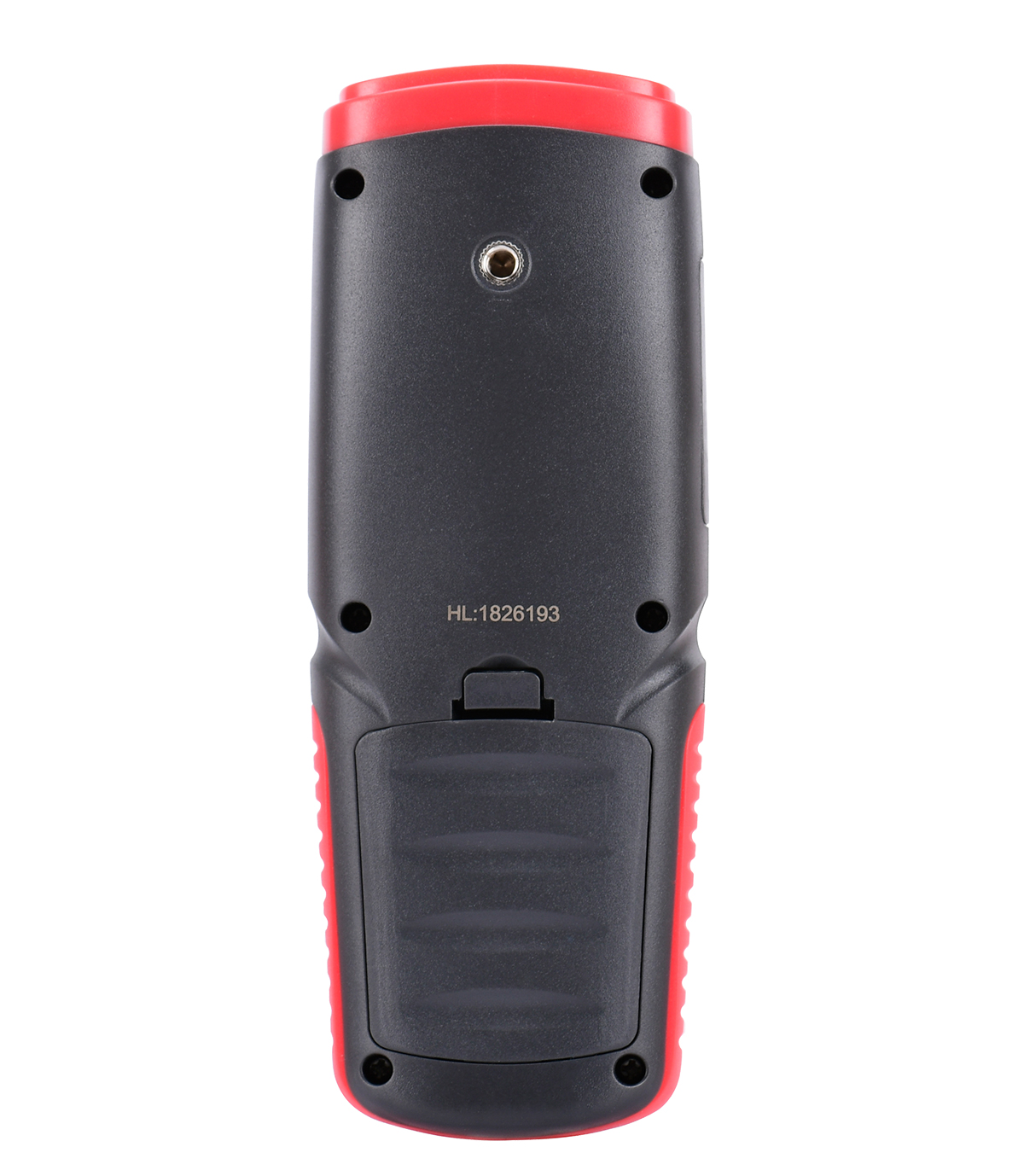 Máy đo tốc độ gió kỹ thuật số GT8907