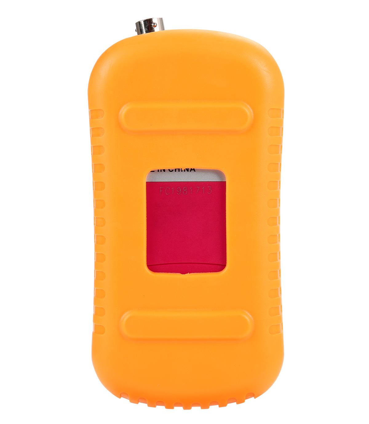 Máy đo độ ẩm ngũ cốc GM640