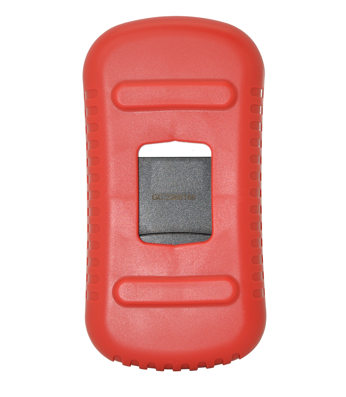 Máy đo độ dày siêu âm GM100+