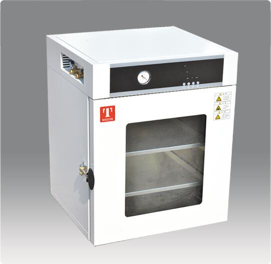 Tủ sấy chân không DZ-1BCⅣ