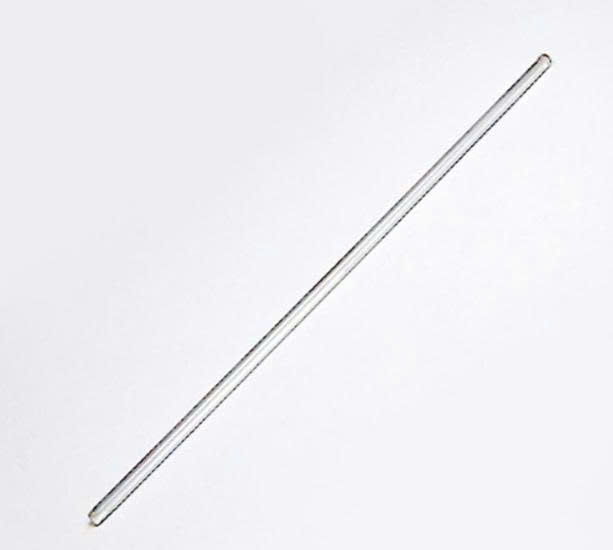Đũa thủy tinh 30cm