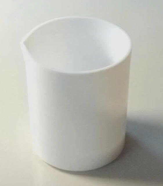 Cốc teflon 50ml