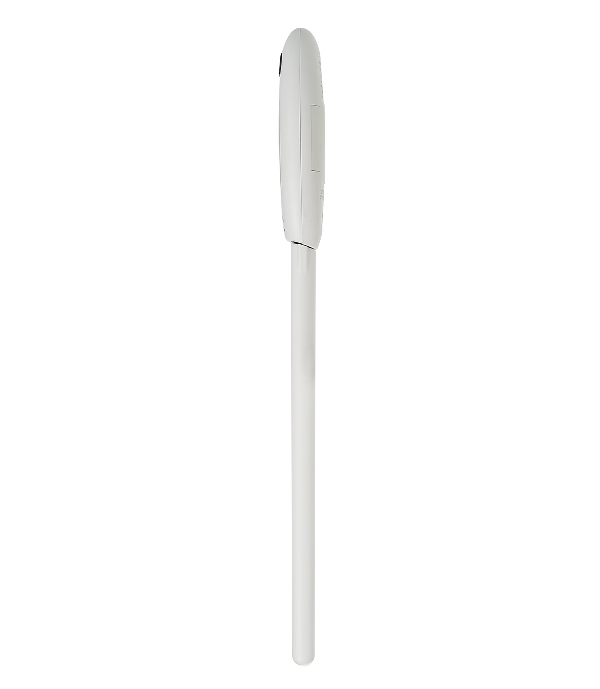 Nhiệt kế thực phẩm GM1311