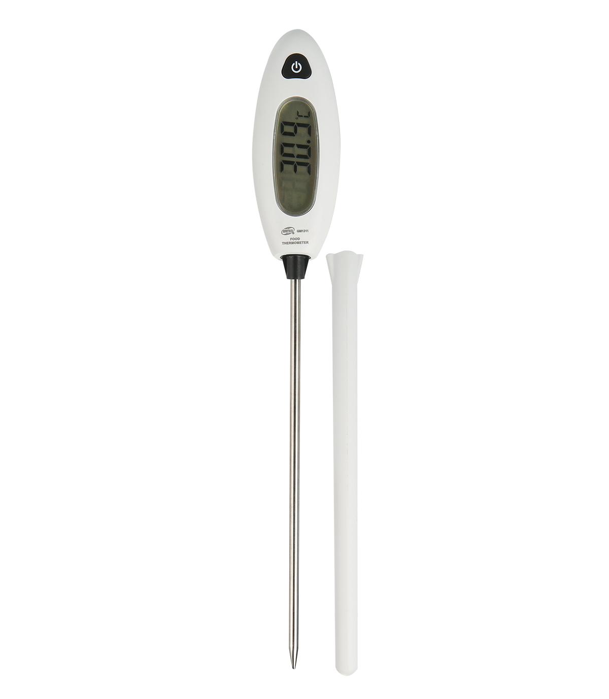 Nhiệt kế thực phẩm GM1311