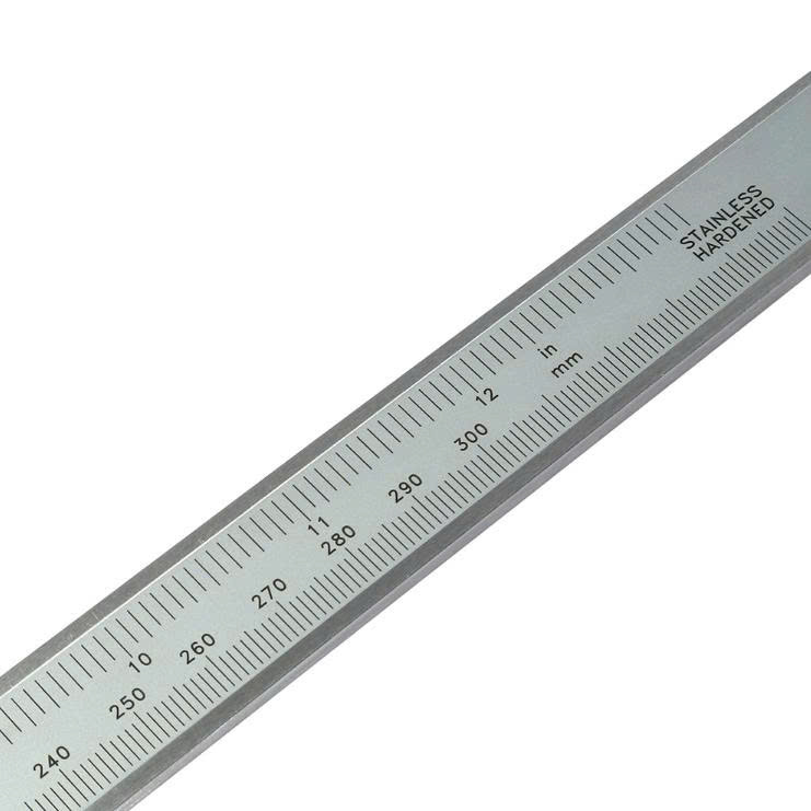 Thước cặp cơ Insize 1205-300S