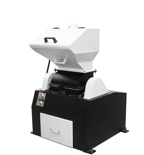 Máy nghiền búa zirconia YHCP-250×360