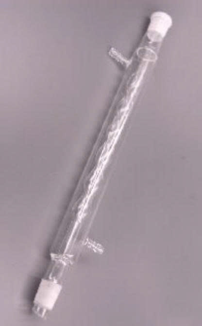 Sinh hàn bóng( hồi lưu)