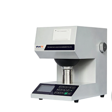 Máy kiểm tra độ sáng và màu sắc YT-48A