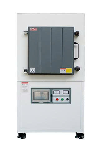 Lò nung hộp 1700C (STM-36-17)