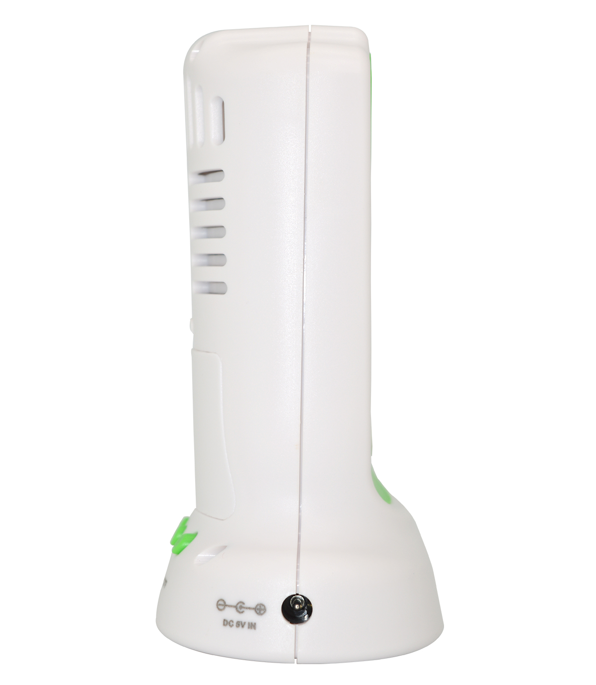 Máy dò chất lượng không khí đa chức năng GM8804