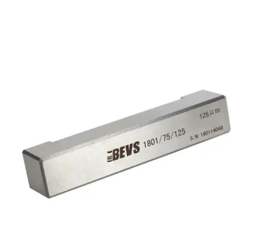 Máy dán phim một mặt BEVS 1801