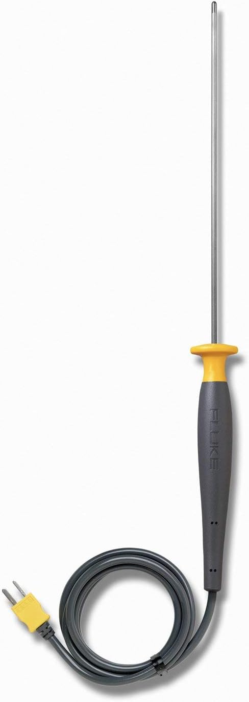 Đầu đo nhiệt độ Fluke 80PK-22