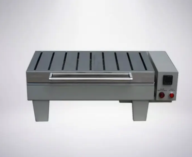 Máy sấy nhanh mẫu giấy phẳng DRKPL13