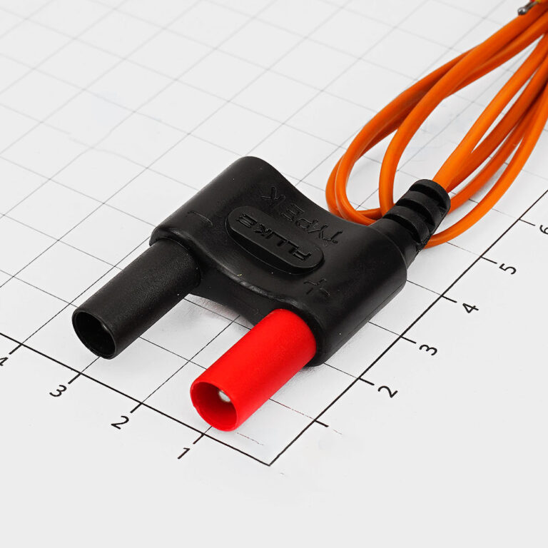 Đầu đo nhiệt độ FLUKE 80BK-A