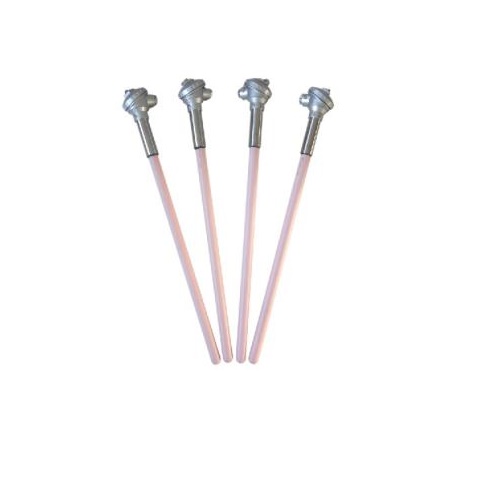 Can nhiệt loại K sứ phi 16