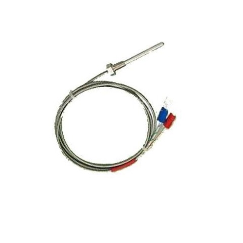 Can nhiệt PT100 3 dây