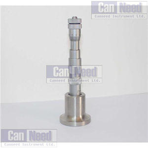 Thước đo chiều cao chốt (có vạch chia) CanNeed-CAN-10775