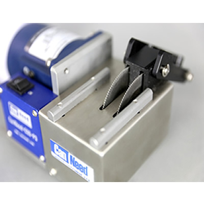 Máy cưa đường may cầm tay CanNeed-CSS-P3