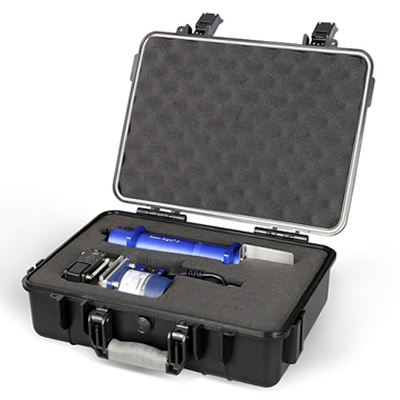 Máy cưa đường may cầm tay CanNeed-CSS-P3