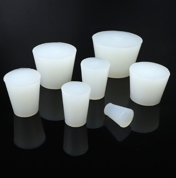 Nút silicon