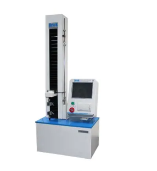 Máy đo độ bền kéo màn hình cảm ứng DRK101A