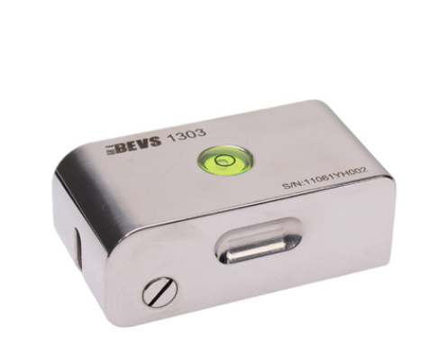 Máy đo độ cứng vết lõm BEVS 1303