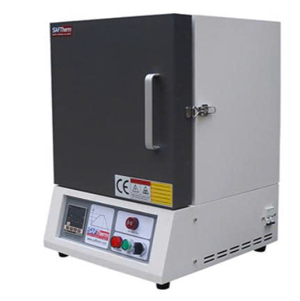 Lò nung thí nghiệm 1200°C (STM-3-12)