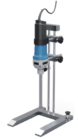 Máy Đồng Hoá D500 Dlab