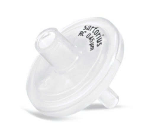 Bộ lọc Sartorius 17762-K