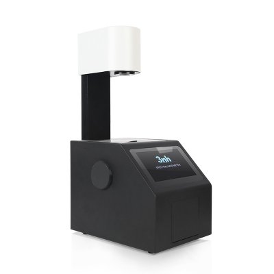 Máy đo độ mờ YH1200