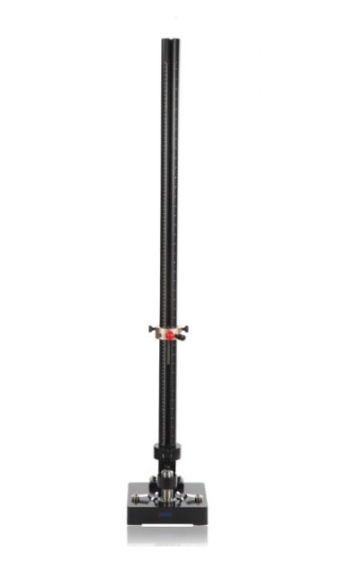 Máy kiểm tra va đập BEVS 1601