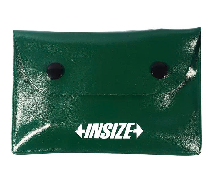 Thước đo mối hàn Insize 4835-1