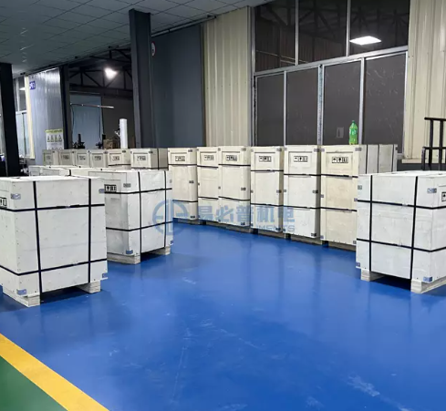 Máy đo độ cứng Brinell tự động kỹ thuật số 62,5 - 3000KGF với dải đo 8-650 HBW.