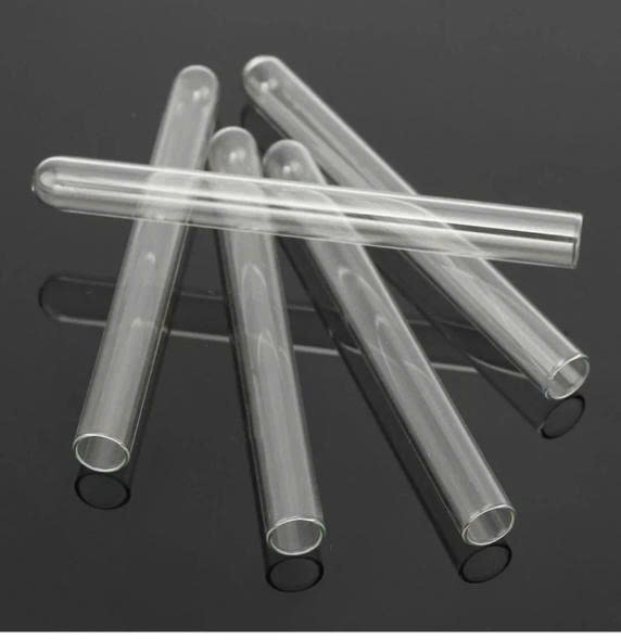 Ống nghiệm 18x180